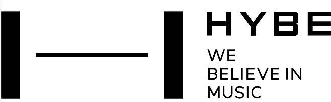 [종합]민희진, 1차전 승기 잡았다…법원 "255억 지급" 판결→하이브 …