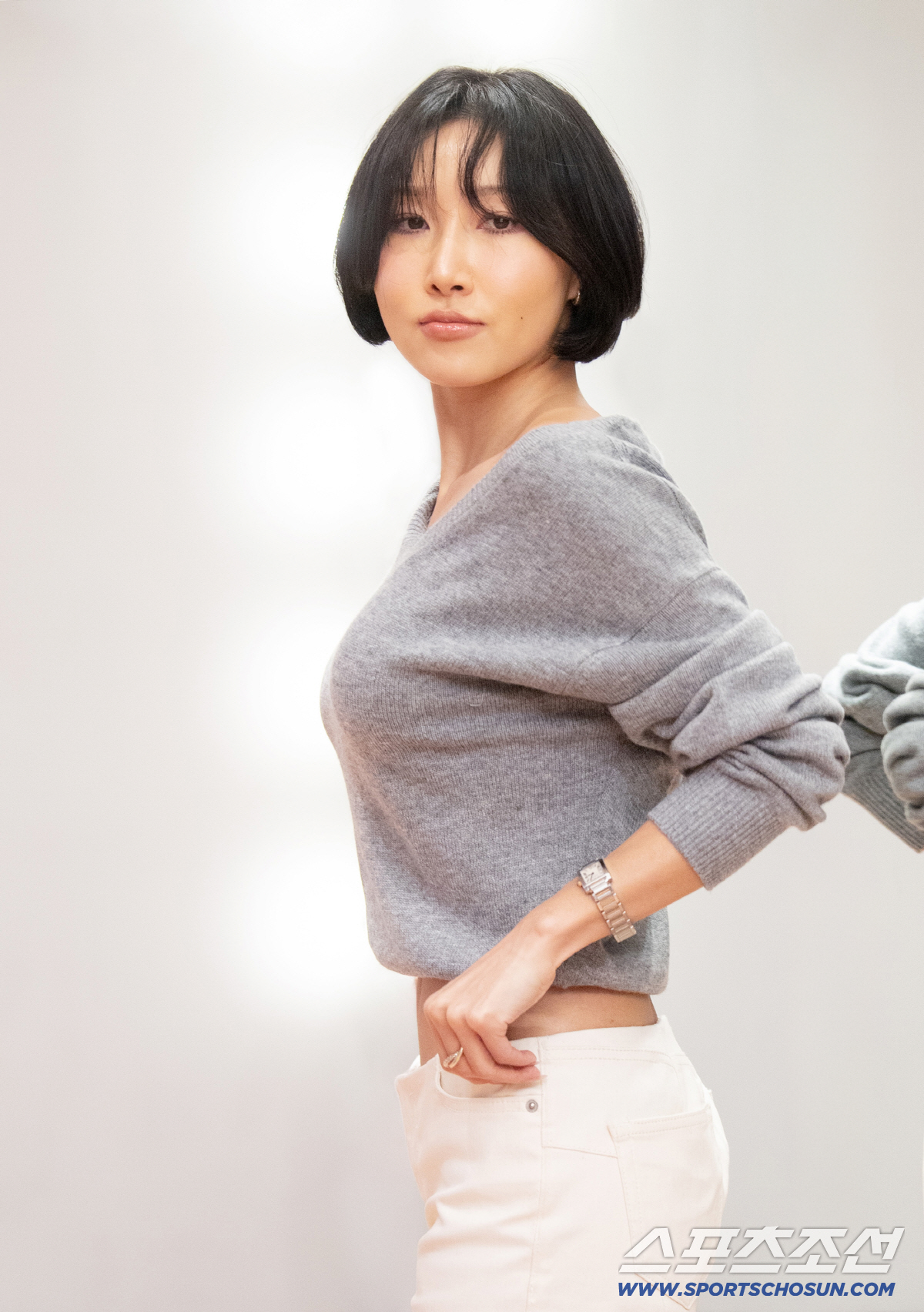 [설특집-단독 인터뷰②]'두쫀쿠'에 무너진 안혜진…화사가 사랑한 '날 것…