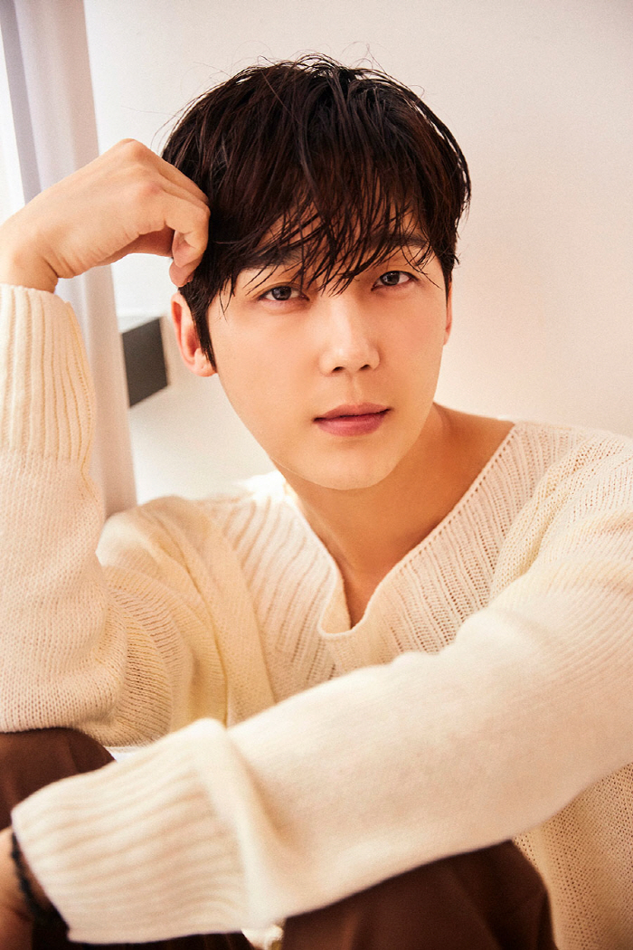 [공식] 윤종훈, 시니컬한 완벽남으로 변신…'기쁜 우리 좋은 날' 캐스팅