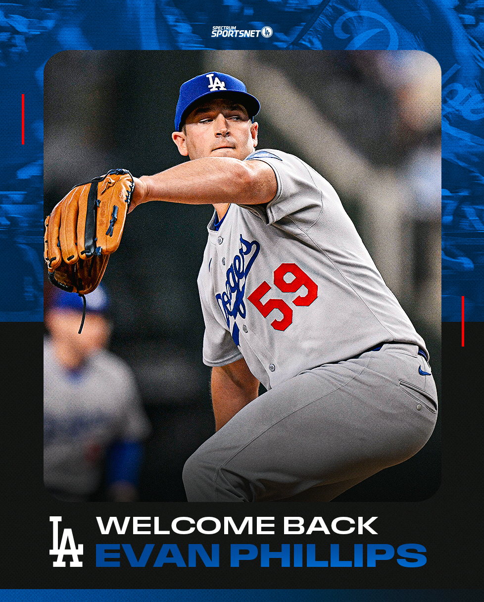 다저스는 호구입니까? 수술로 경기 못 뛰는 투수에 '100억 투척'…역대…