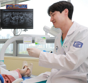 초등학교 입학 전 교정검진, 선택 아닌 필수…평생 치열·얼굴 성장 영향