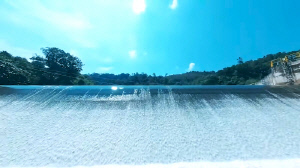 LX인터내셔널, 인도네시아 탄소배출권 '수익화' 여건 마련