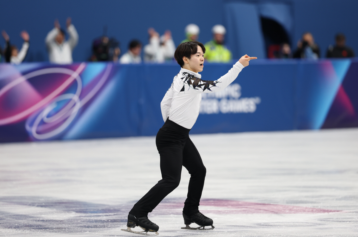 "제2의 김연아 사태","금메달 빼앗겼다" 日 또 분통 터졌다..."메달…