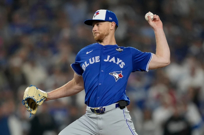 KIA에서 5억 받더니.. 엥? 82억 내놔! 욕심이 과했다 → 2배 인…