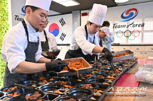 日 부러워 미치겠다 