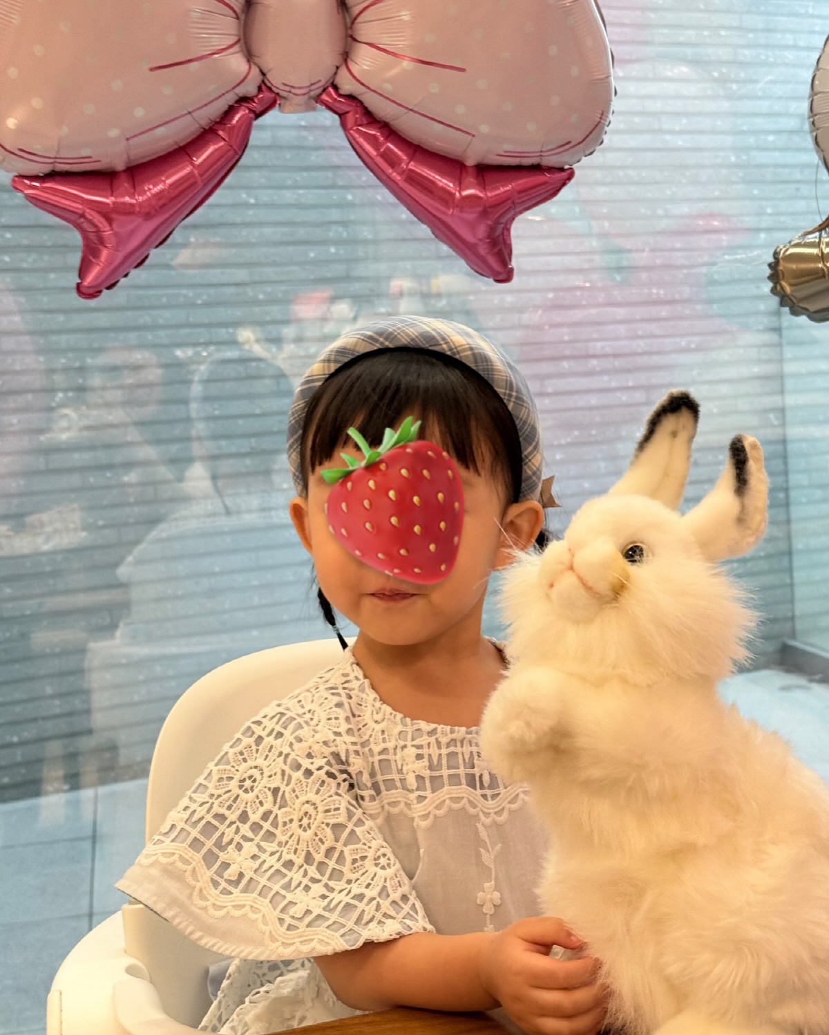 이승기♥이다인, 두 아이 부모 된다...딸 출산 2년만 "임신 5개월 차…