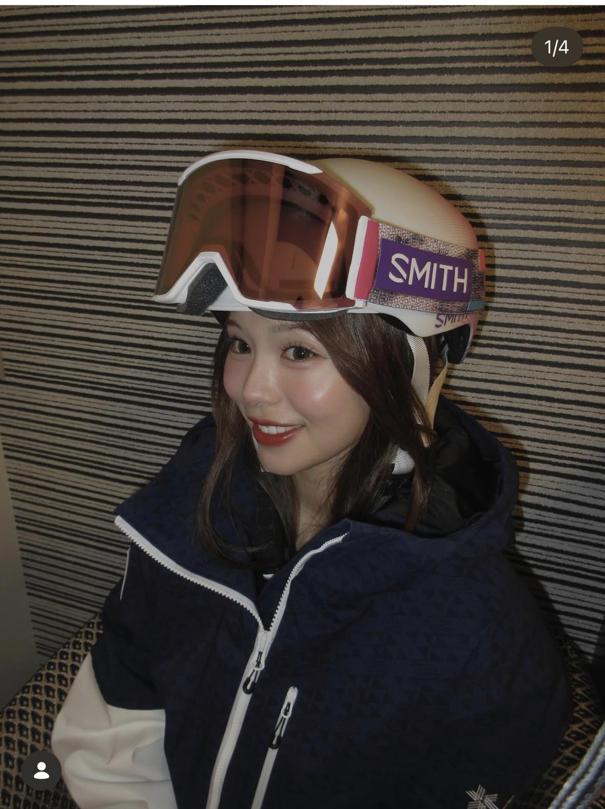 "너무 아름다워서 기절" 임은수-신지아 부러워하던 日 대환호..."아이돌…