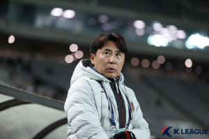 '무승' K리그 3龍, 설연휴 지상과제는 '승리'...ACLE 8차전 이겨야 '16강행'