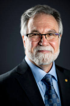 네이처셀, '노벨 생리의학상' 그랙 세멘자 교수와 기술자문 계약