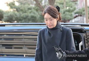 현역의원 강선우에 