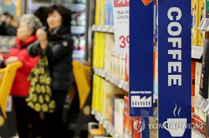 원재료 값 상승에 1월 수입물가 0.4%↑…7개월 연속 올라