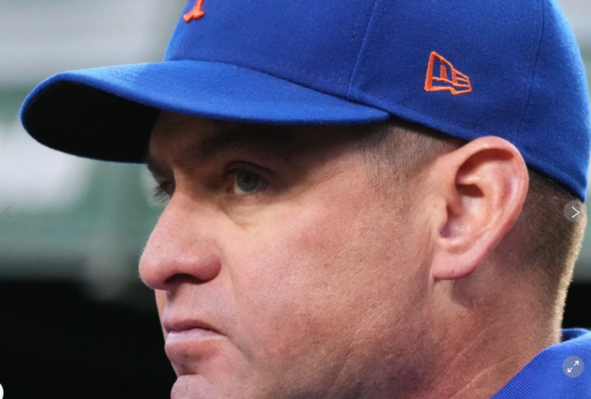 '1813억원 유격수' 뒀다 뭐하게? 린도어 결국 수술대→6주 이탈→후유…