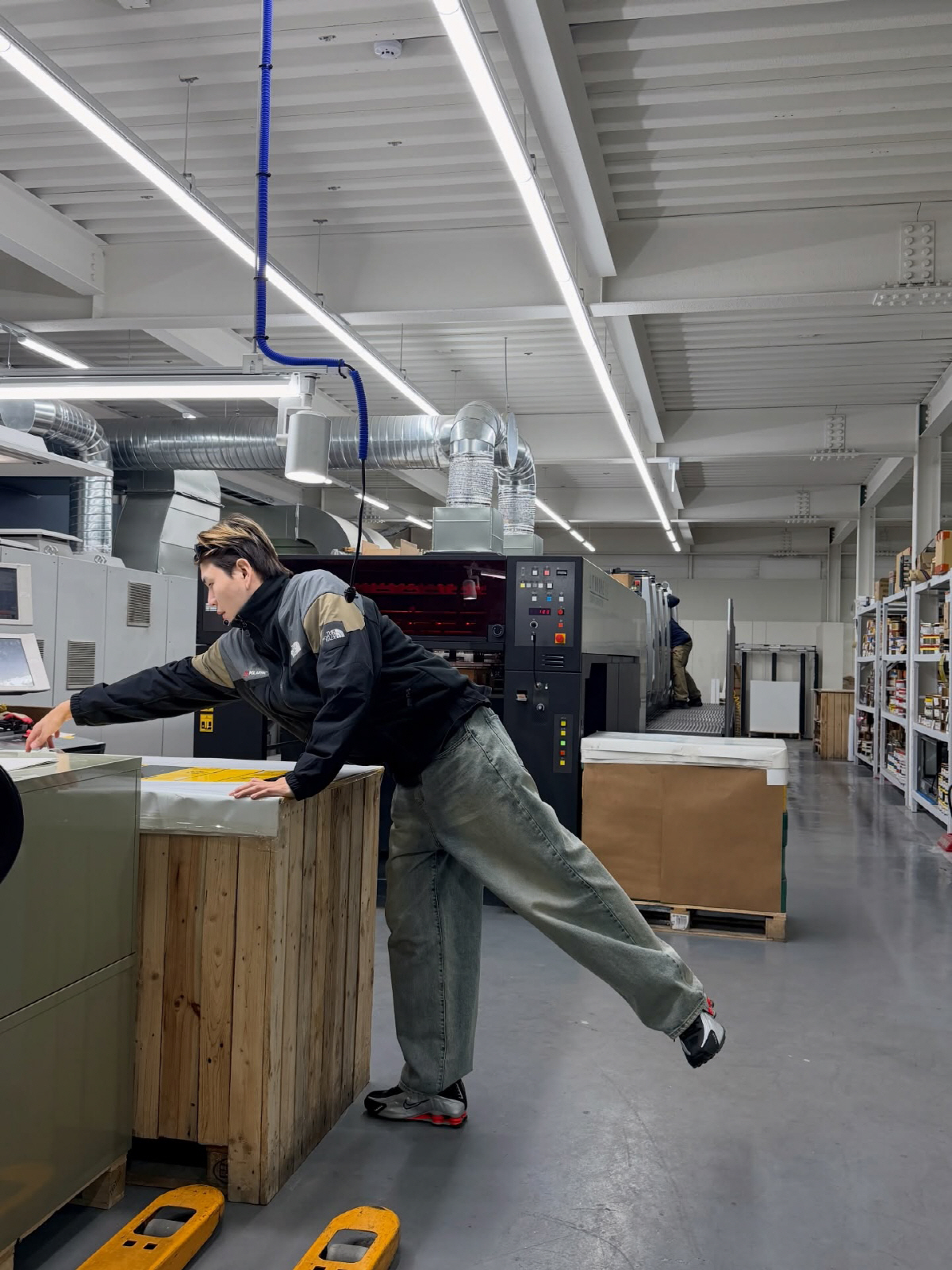 홍현희♥제이쓴, 사업 대박 터졌다..."4차 예약판매 전체 물량 품절"