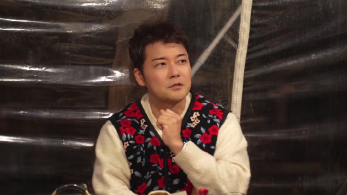 전현무, "오상진에게 밀려 MBC 공채 낙방...당시 god '길' 듣고 울컥" (전현무계획)