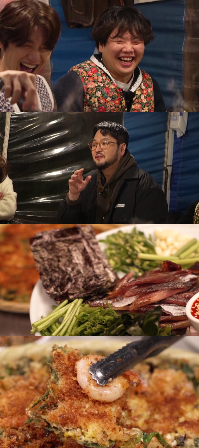 전현무, "오상진에게 밀려 MBC 공채 낙방...당시 god '길' 듣고…