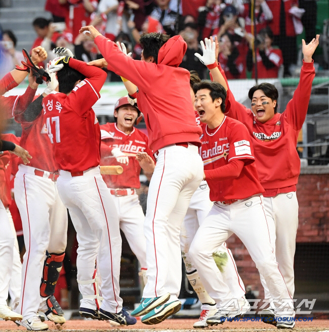 "올해 많이 나갈 것 같다" 트레이드 1년 후 대박 나나, 평가가 달라졌…