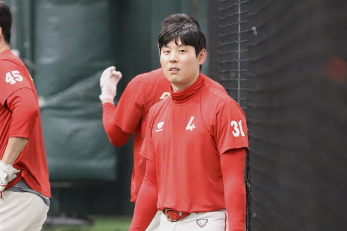 "올해 많이 나갈 것 같다" 트레이드 1년 후 대박 나나, 평가가 달라졌…