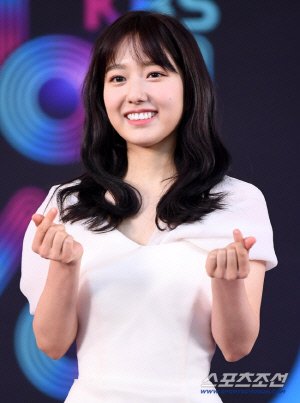 이혜성, 연예계 대표 '빵순이'다운 빵♥ 