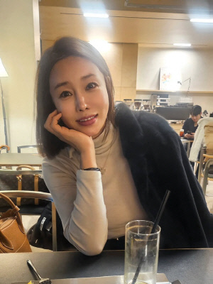 '이천수♥' 심하은, 70kg 충격 고백 