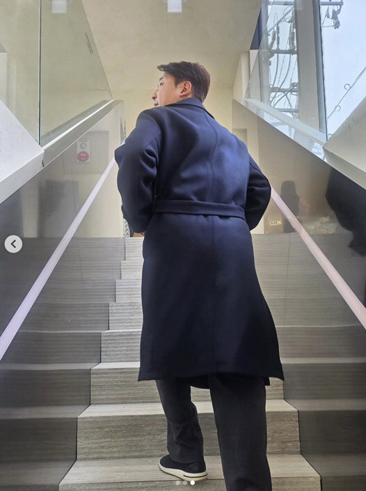 '이천수♥' 심하은, 70kg 충격 고백 "갑상선·림프절 이상, 몸 망가…