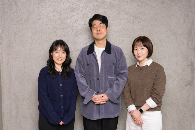 ‘솔지5’ 이성훈, 이명박 손자설에 선 그었다..“먼 친척도 아냐” 목소…