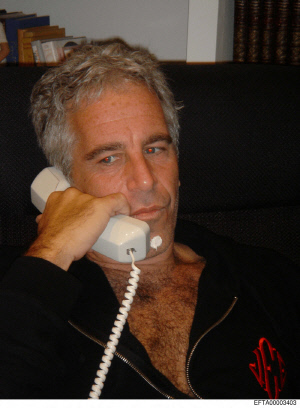 이럴수가…현역 ML 구단주도 엡스타인 스캔들 연루? 美매체 