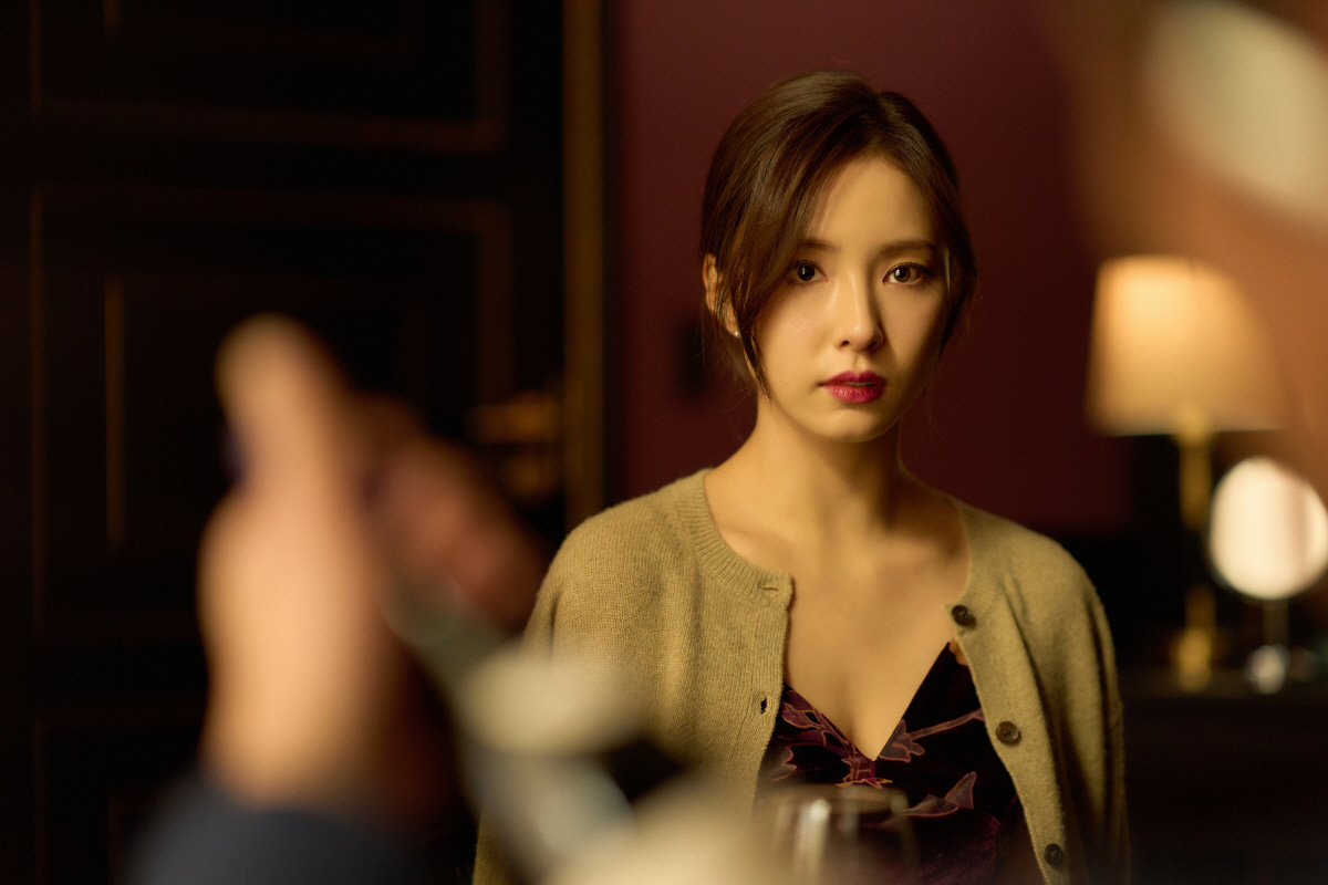 [설기획] 병오년도 '말띠퀸'의 해.."올해 특별해" 박보영·신세경·이 …