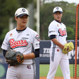 신인이 자기 입으로 