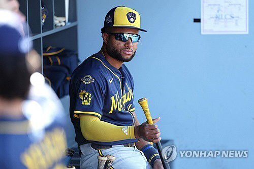 "제발 좀 일찍와" 한화, LG, KIA, 롯데 떨게한 베네수엘라 특급수…