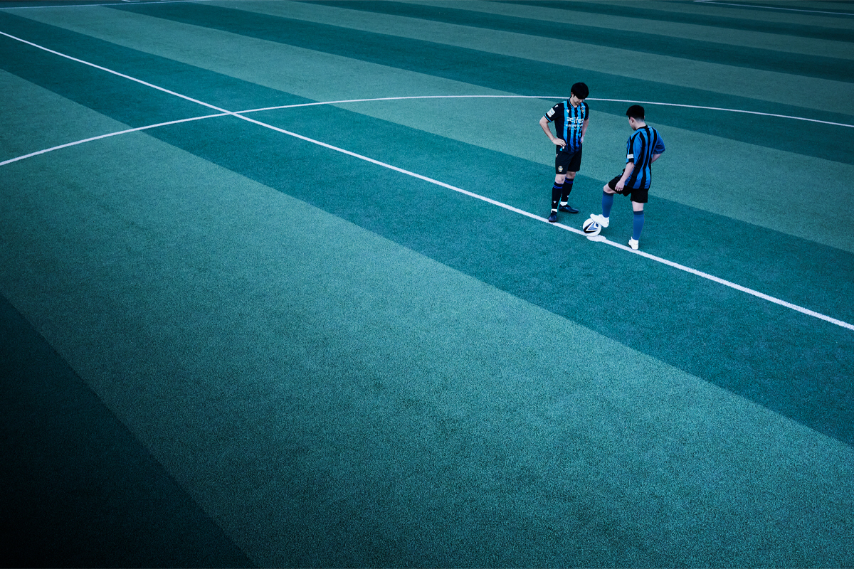 [오피셜]"새로운 시대의 여명이 밝았다" '1부 승격' 인천, 2026시…