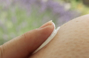 겨울철 피부 건조증, 해결 방안은?