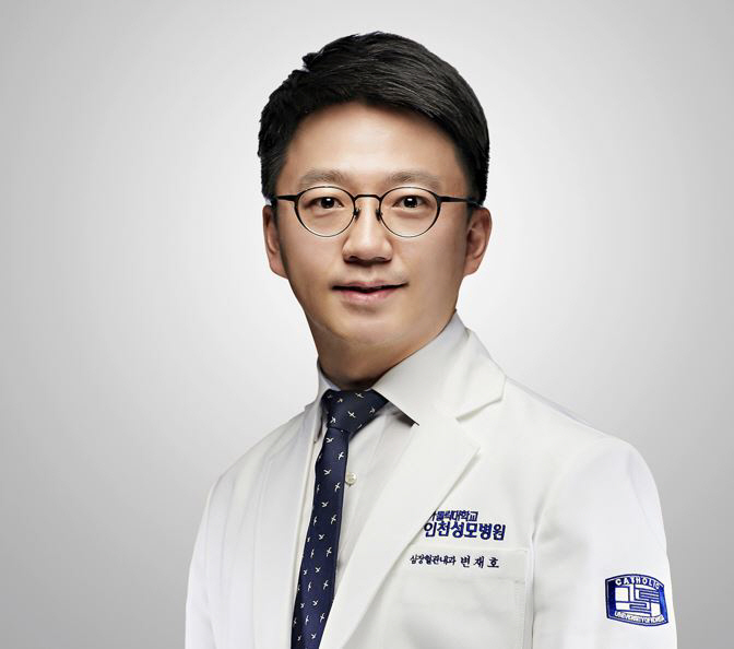 차 오래 타도 '이코노미클래스 증후군' 발생…대표적 증상은?