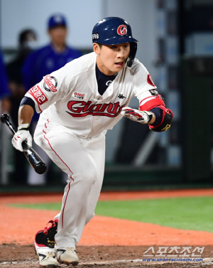 도대체 김세민이 누구야...불법 도박도 충격인데, 신인급 선수가 왜 여기에