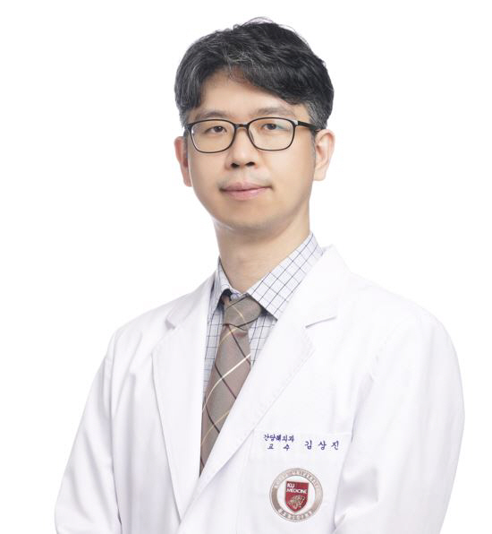 술 안 마셔도 발병하는 '간암', 증상 땐 이미 진행된 경우 많아