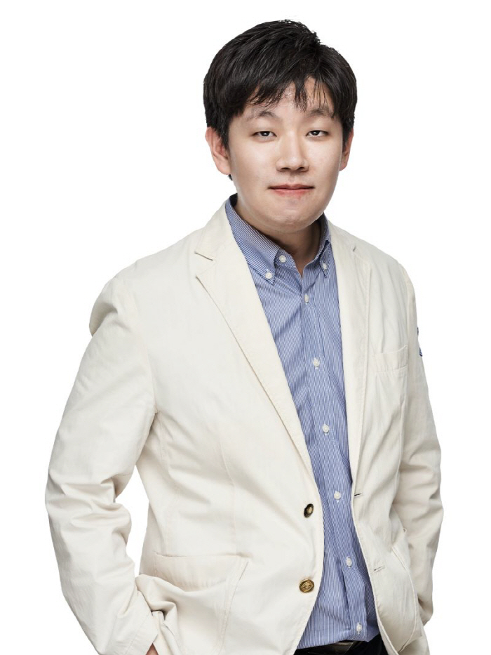 설 연휴 '노로바이러스' 주의보…최대 2주까지 바이러스 배출