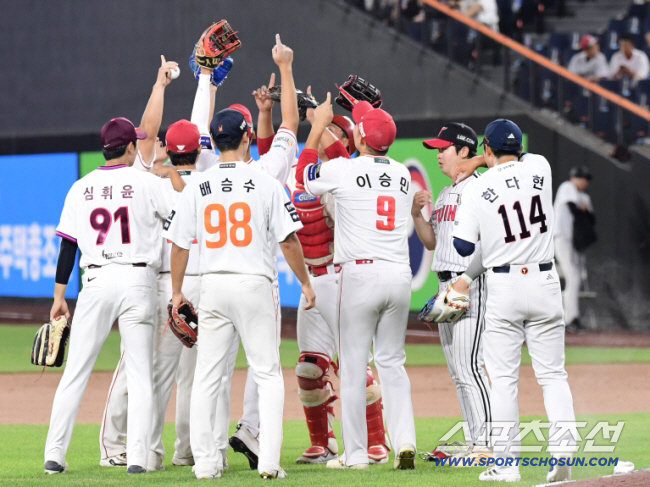 [공식발표] 울산 웨일즈, 역사적 첫 경기 확정…2026 KBO 퓨처스리…