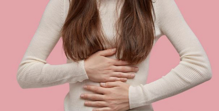 소화제 먹어도 명치 통증, 혹시 담낭염?…설 명절 기름진 음식 주의