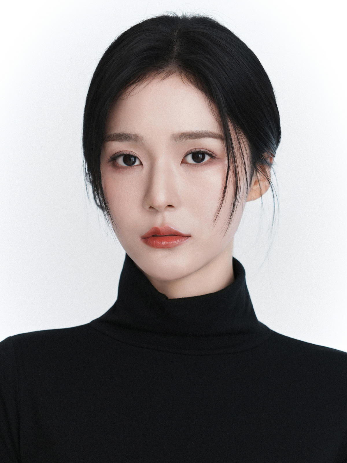 [SC인터뷰]"악역 이미지 걱정했지만"…'판사 이한영' 오세영, 지성 따…