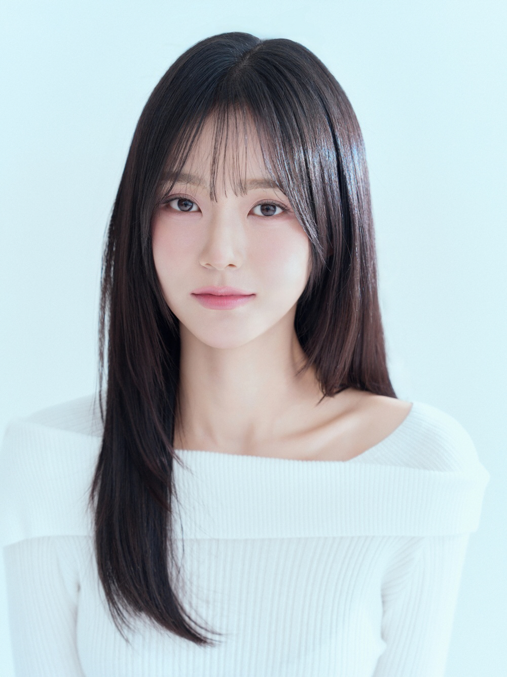 [SC인터뷰]"악역 이미지 걱정했지만"…'판사 이한영' 오세영, 지성 따…