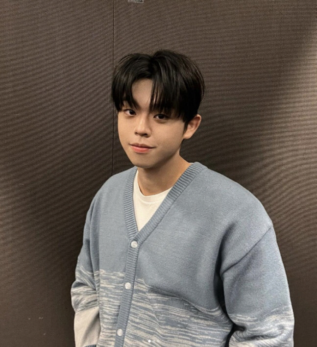 '김구라子' 그리, 2억 5천에 산 아파트 '10억' 됐다