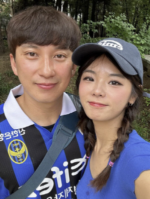 28기 옥순, ♥영호와 재혼 후 둘째 계획 