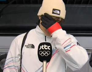 10위도 위대하다...