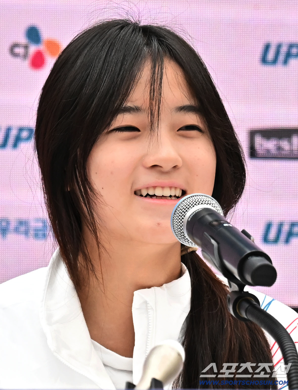 금메달리스트인데 "지금보다 더 잘 타고 싶다" 최가온, 金 넘는 또 하나…