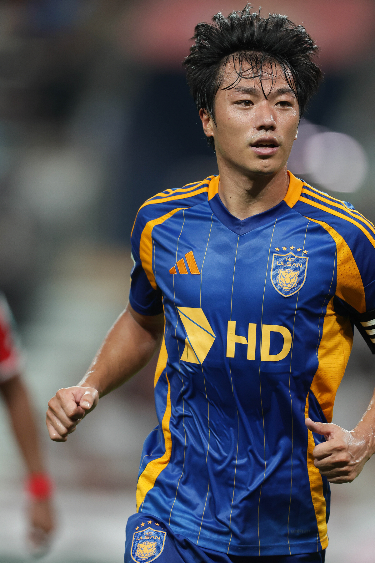 [단독]'중원사령관' 고승범, 수원 삼성 전격 복귀! 울산, 이민혁+박우…