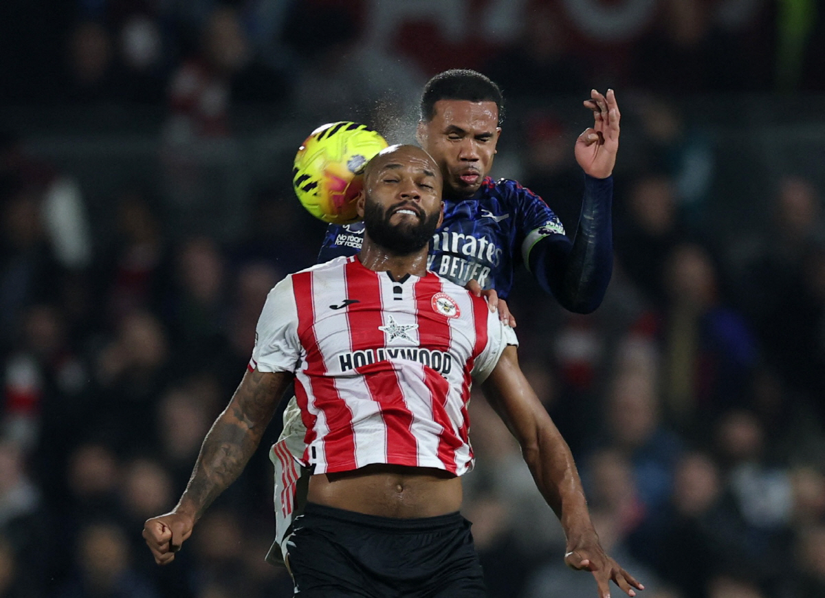 영원한건 절대 없어! 뮌헨, 케인과 결별 준비…이적료 1360억 책정→후…