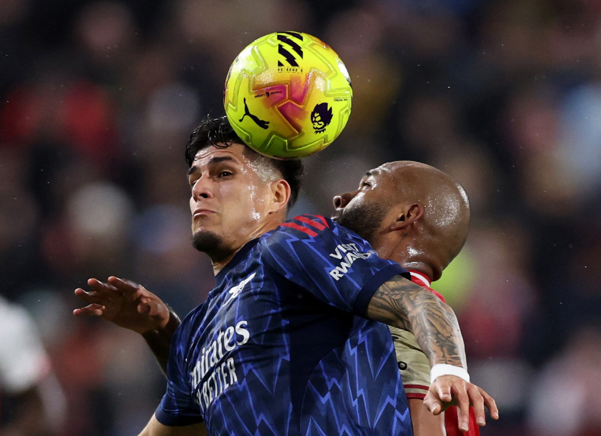 영원한건 절대 없어! 뮌헨, 케인과 결별 준비…이적료 1360억 책정→후…