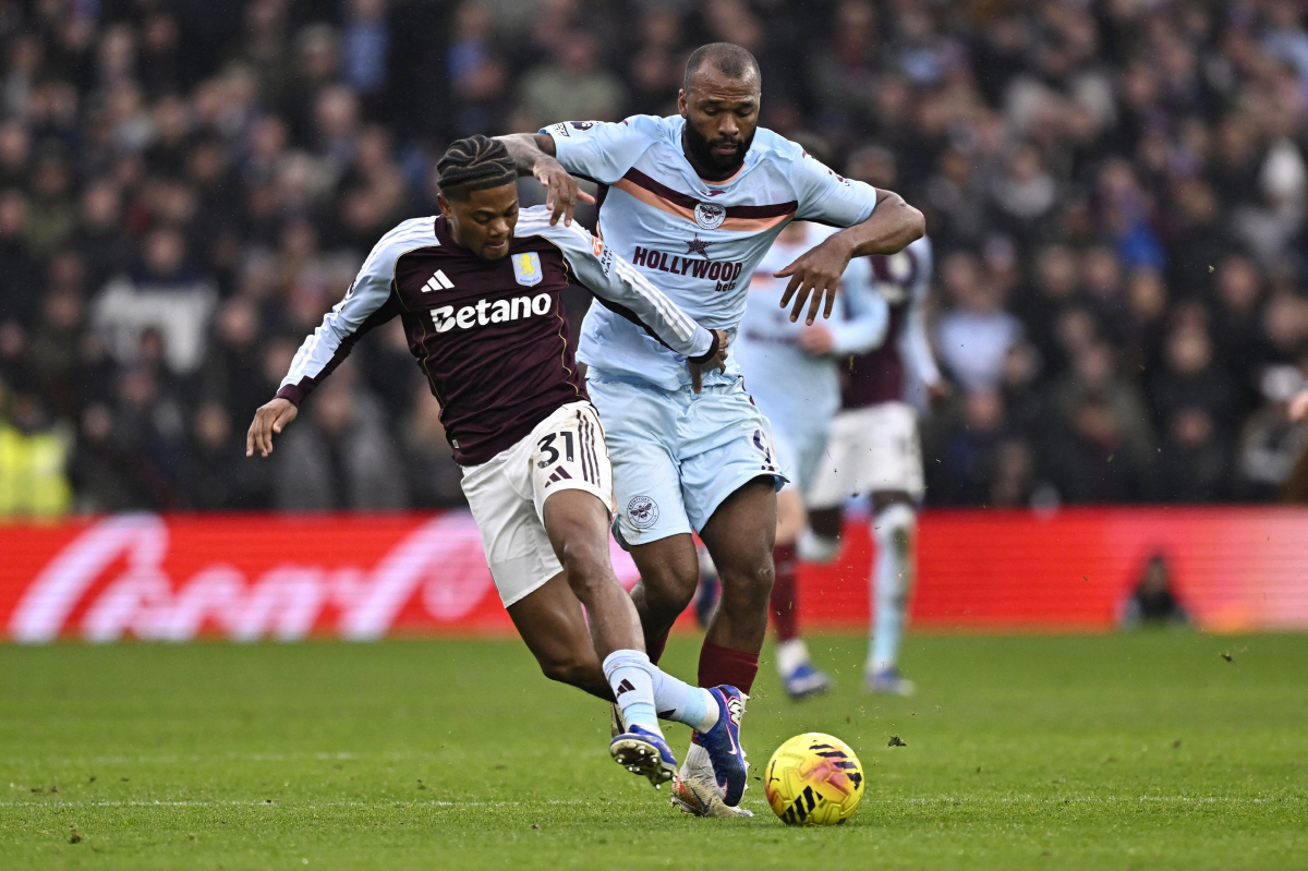 영원한건 절대 없어! 뮌헨, 케인과 결별 준비…이적료 1360억 책정→후…