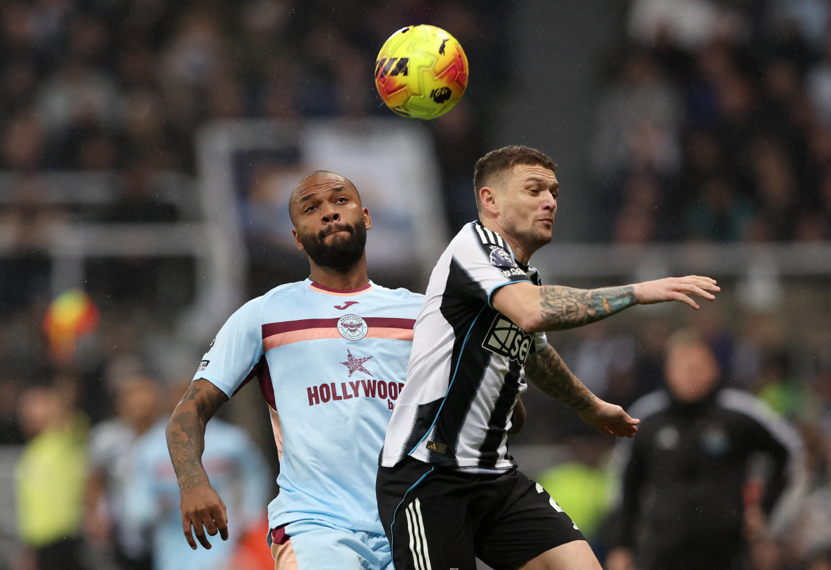 영원한건 절대 없어! 뮌헨, 케인과 결별 준비…이적료 1360억 책정→후…