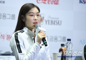 '김연아 뛰어넘는 스타!' 日 난리 났다…韓 2008년생 최가온 향한 찬사 폭발 