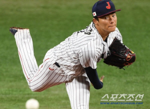 '경악과 공포' 대만언론 